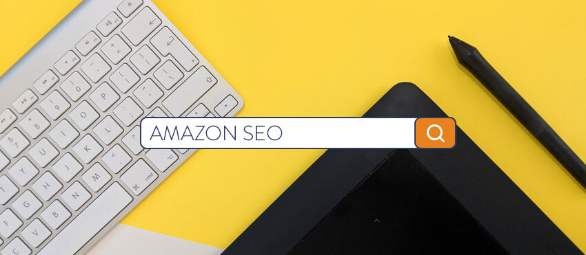 Amazon SEO: How to Get Found and Sell More