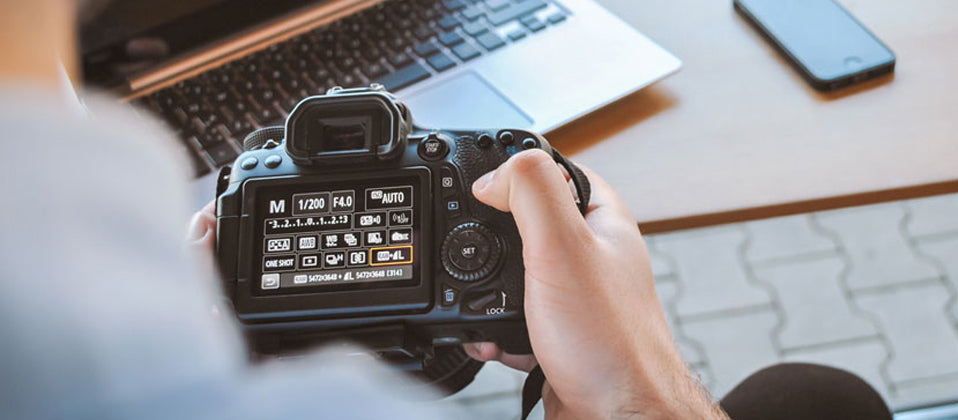 Outsourcing Work: The Key to Growing Your Photography Business
