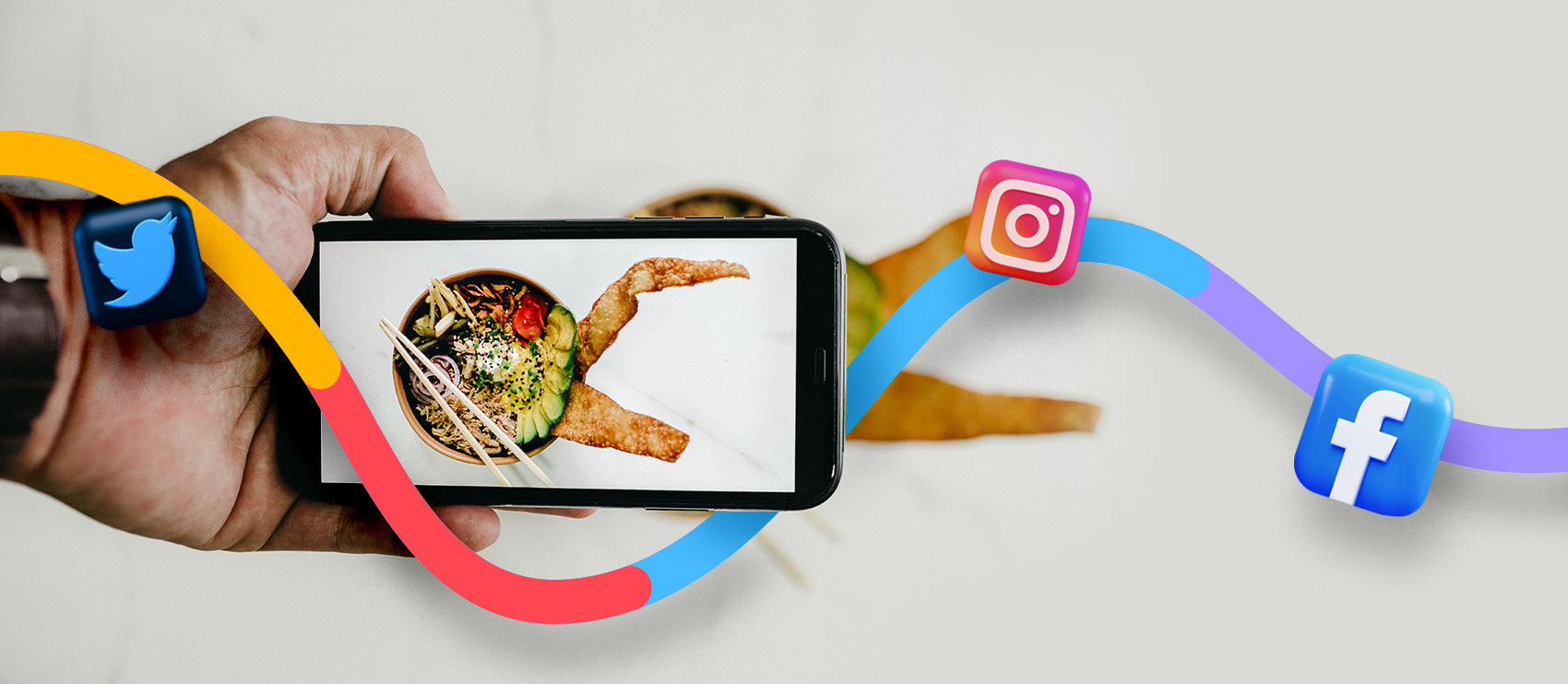 How to Get the Most from User-Generated Content (+ UGC Examples)
