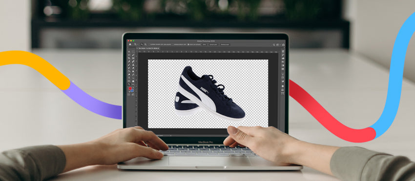 Photoshop Tools: A Beginner’s Guide to Magic Wand, Lasso, and Other Features